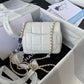 Amelia- CHL Bags - 7598