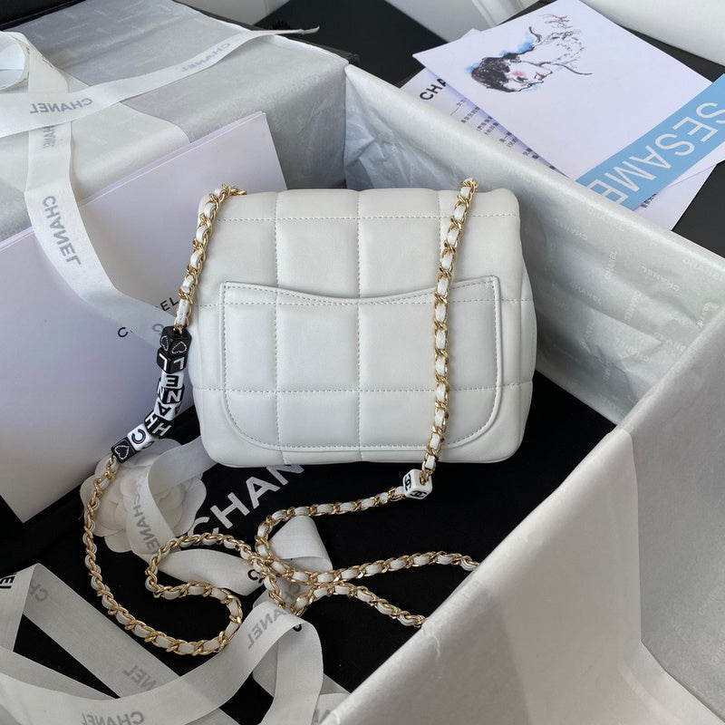 Amelia- CHL Bags - 7598