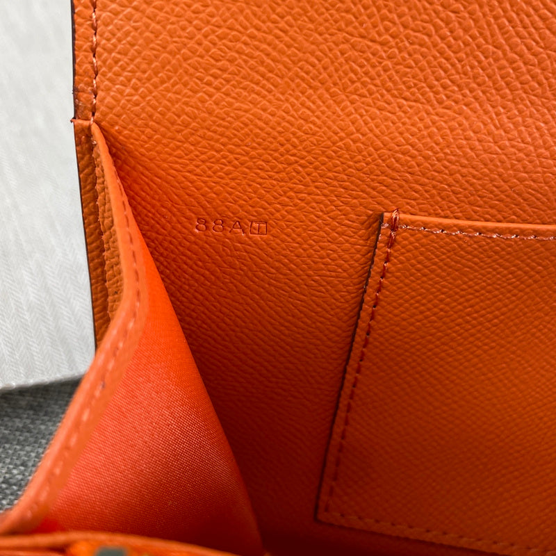 Amelia -  HERMS BAGS FOR WOMEN - 224