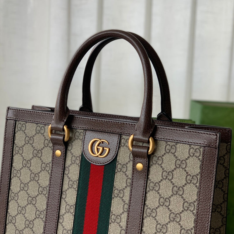 Amelia  - GCI Bags - 12543