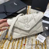 Amelia- SLY Bags 412