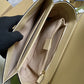 Amelia- GUKI Bags - 1725