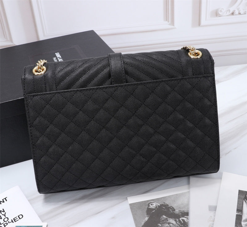 YSL BAGS - WOMEN LOVE LUXURY BAGS - 1716