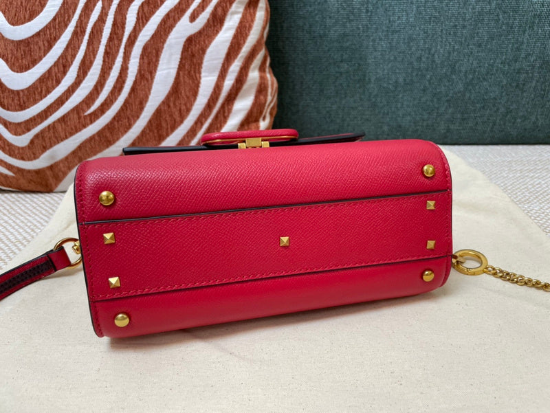 Amelia's Bag Gallery - VEL Bags - 608
