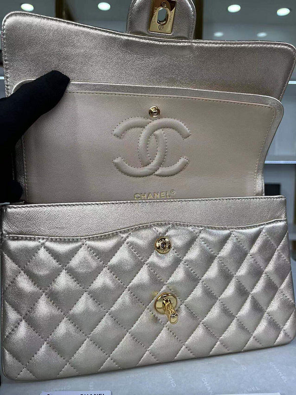 Amelia - CHL Bags - 2319