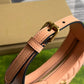 Amelia- GCI LUXURY LADY BAG - BRANDED BAGS FOR WOMEN - 268