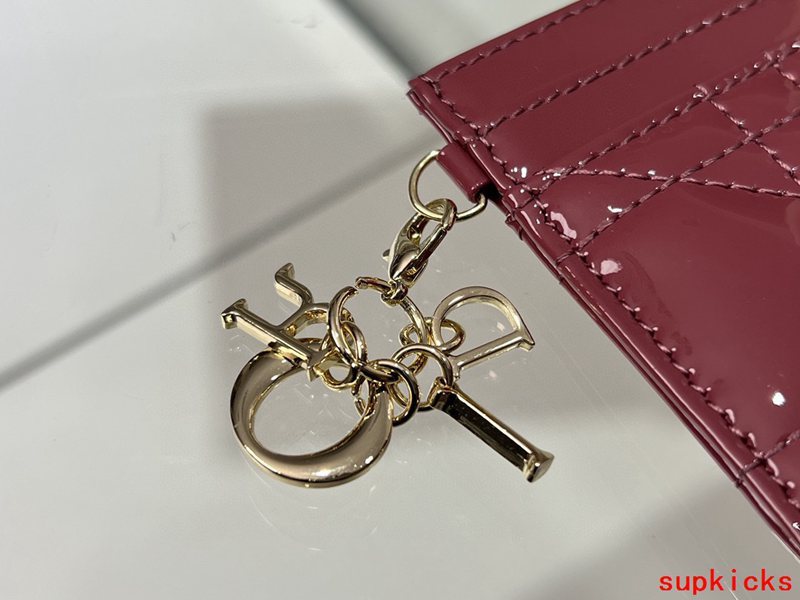 Amelia- Mix Wallets - 253