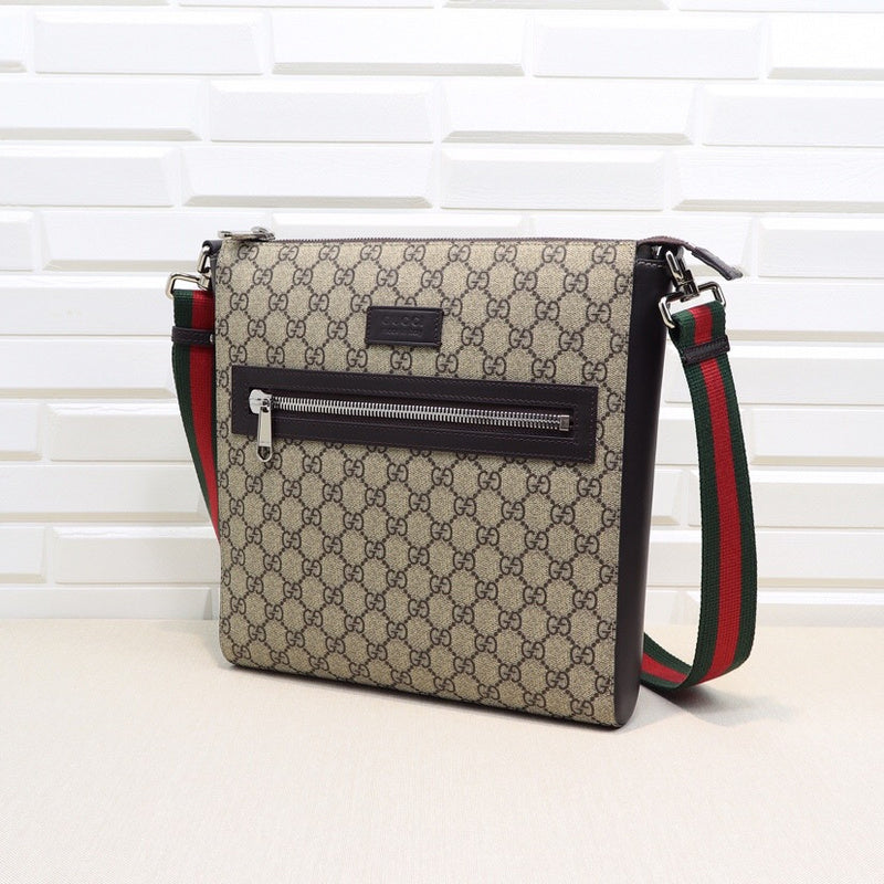 AmeliaLuxury - GCI Bags - 760