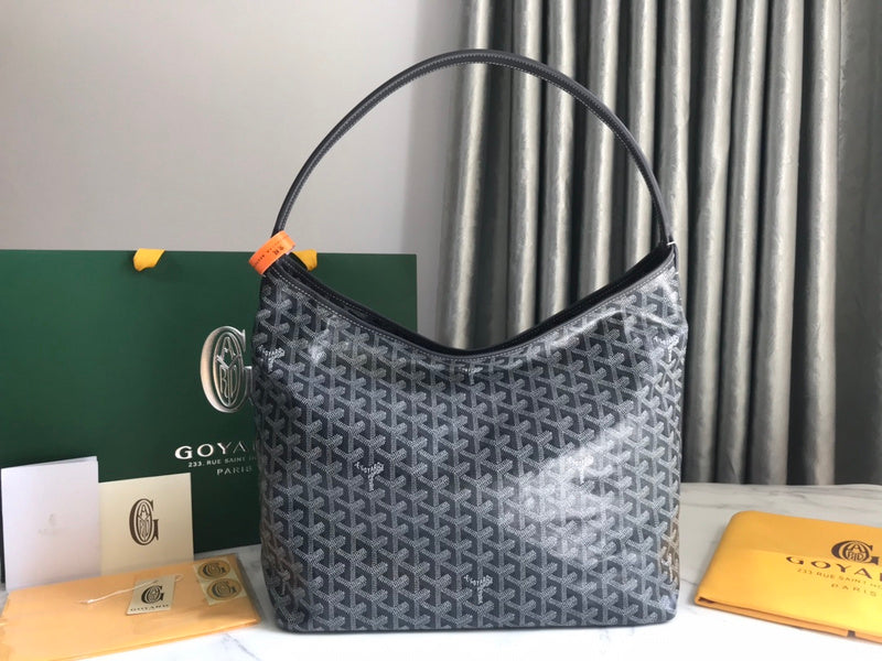 Amelia- G-YARD WOMEN LUXURY BAGS - 772