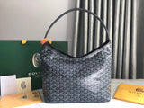 Amelia- G-YARD WOMEN LUXURY BAGS - 772