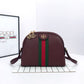 GCC - Amelia- Bags - 1004