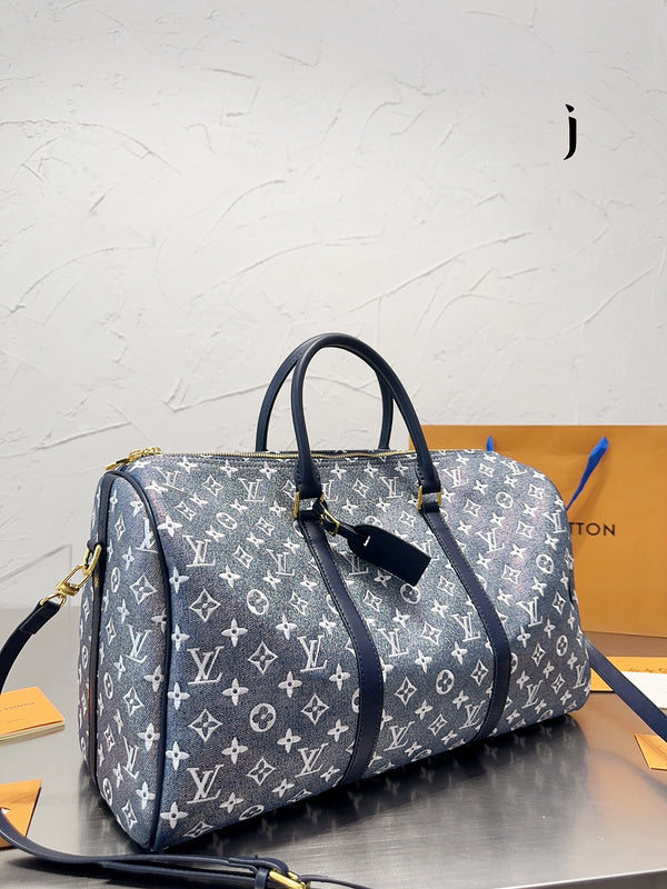 Amelia - LV Bags - 14549