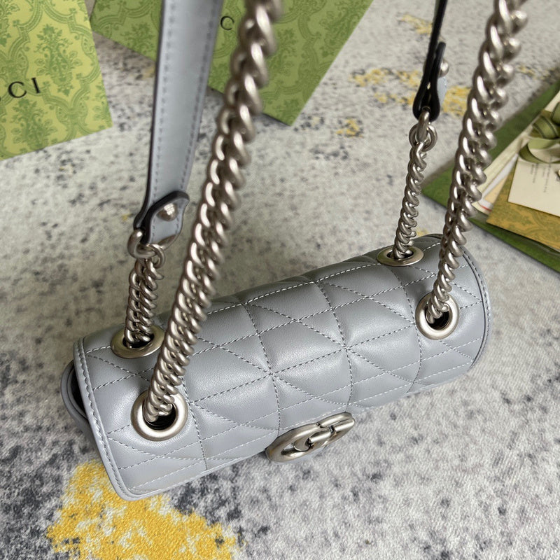 Amelia - GCC Bags - 1676