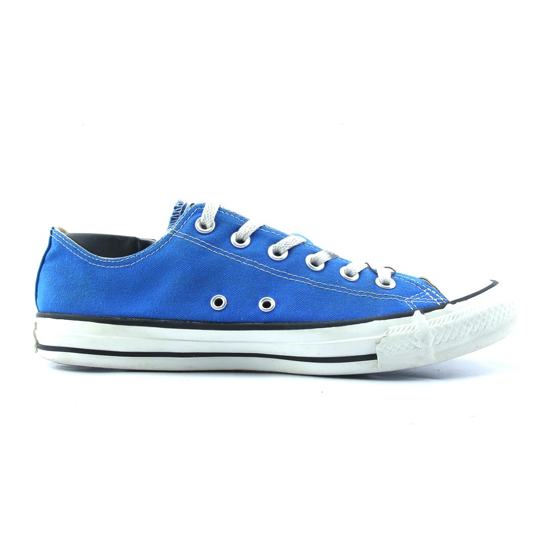 CONVERSE CHUCK TAYLOR ALL STAR
