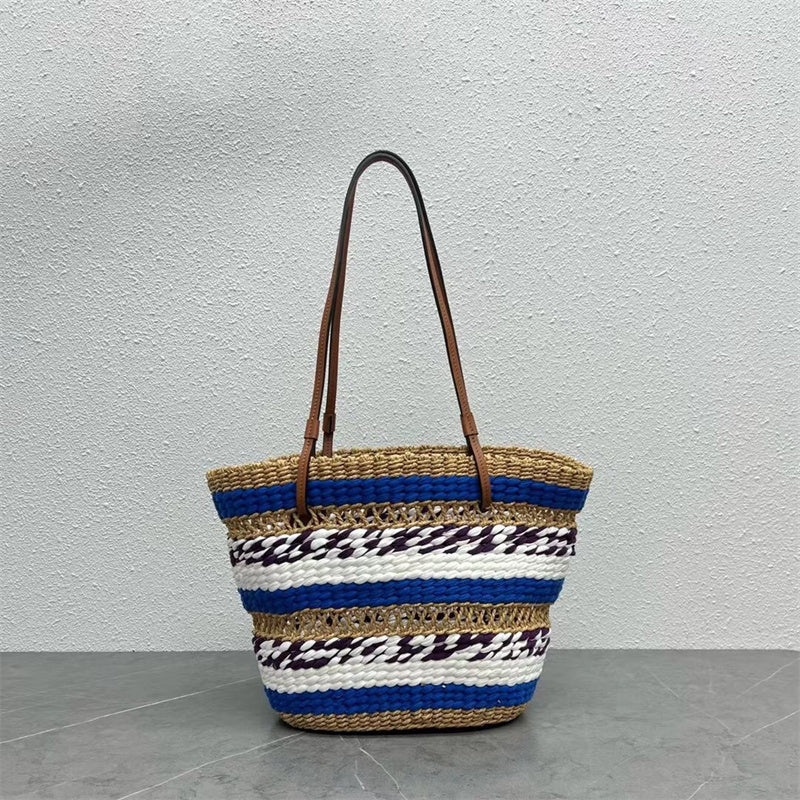 Amelia - LWO Bags - 039