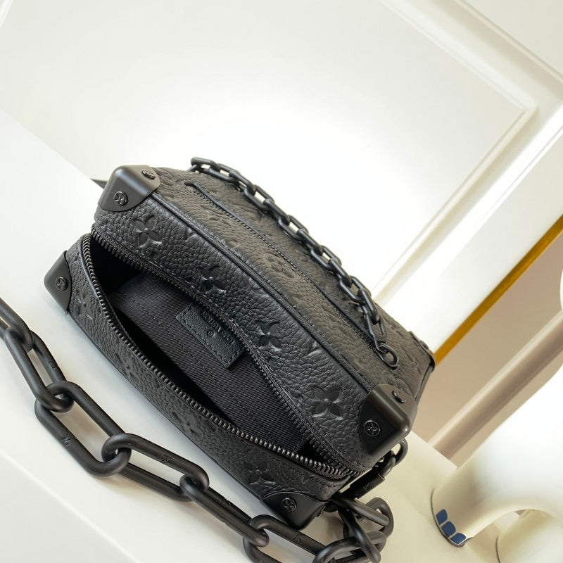 Amelia's Bag Gallery - LOV Bags - 906