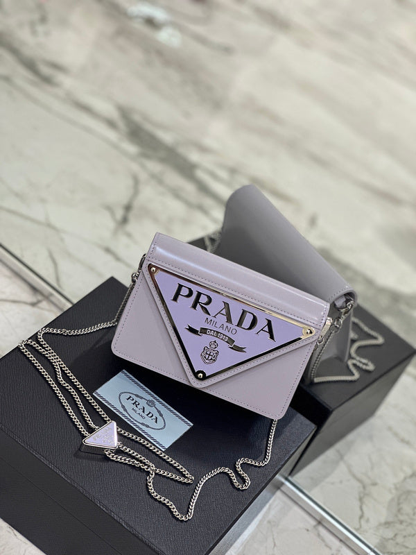 Camila Bags - Prada Bags - 155