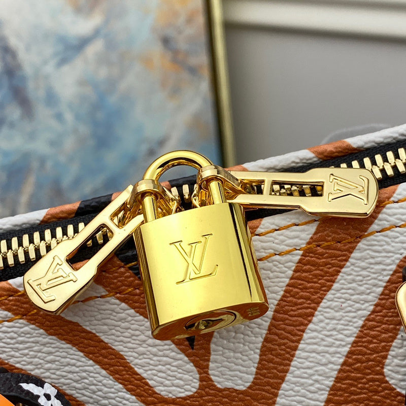 Amelia - LV Bags - 13053