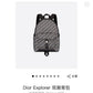 Amelia- DOR Bags - 1014