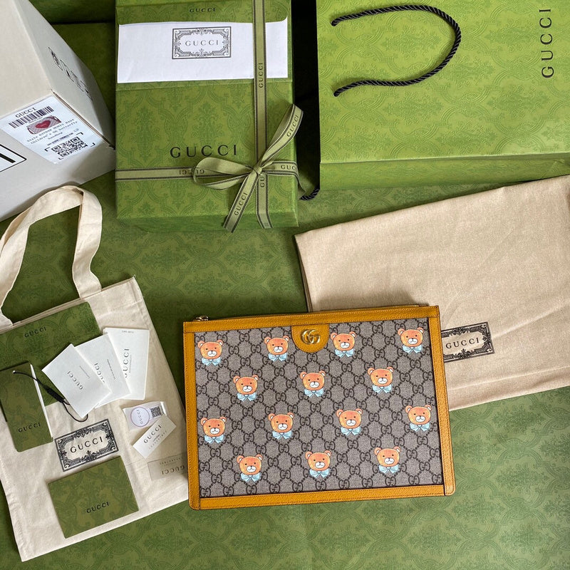Amelia - GCI Bags - 5967