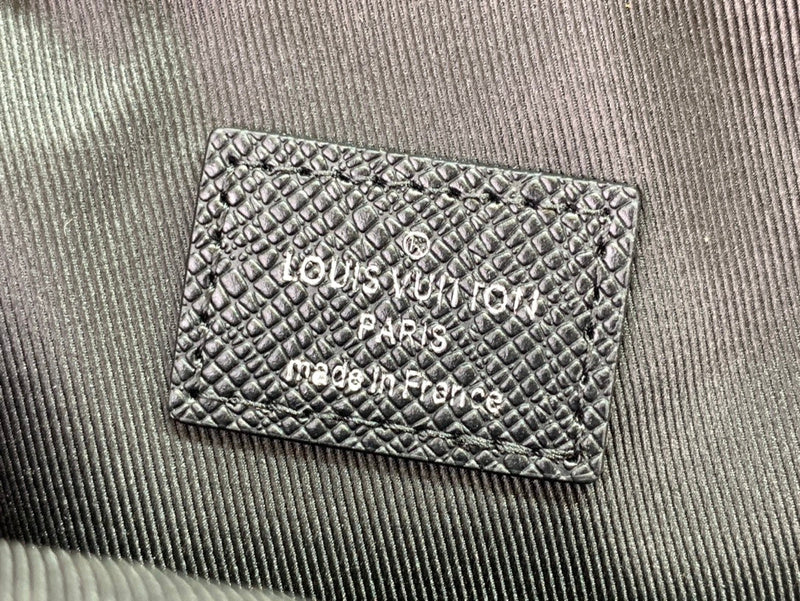 Amelia - LV Bags - 16214