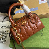 Amelia- GCI Bags - 4273