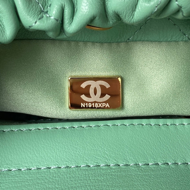 Amelia- CHL Bags - 7562