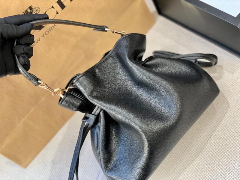 Amelia - CCH Bags - 327