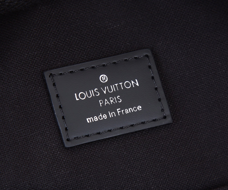 Fan Fashion Lu-Vi bags - 17693
