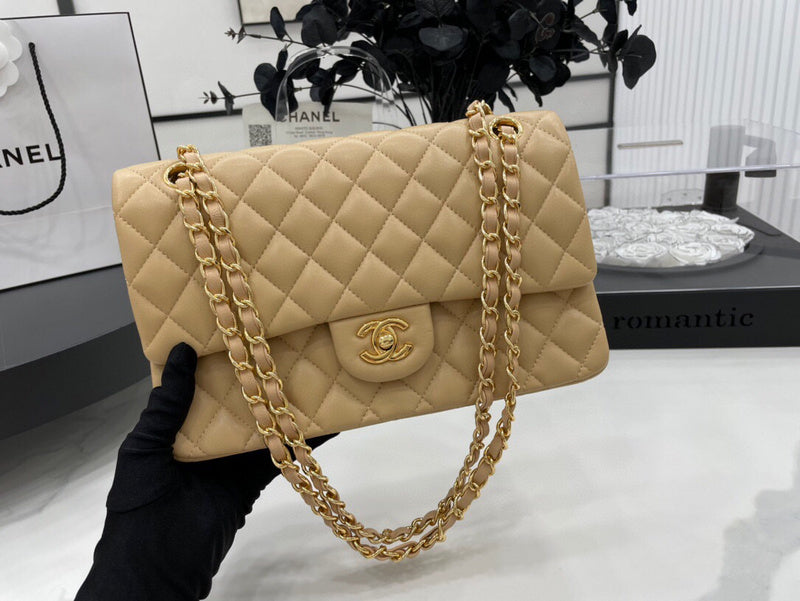 Amelia - CHL Bags - 2531