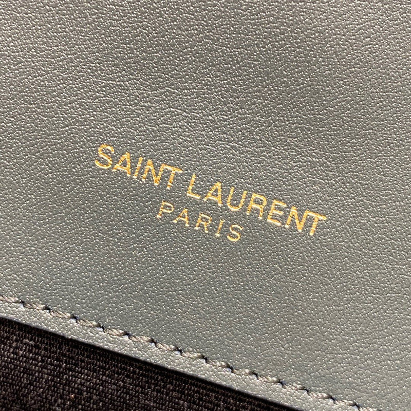 Amelia - YSL Bag - 3740