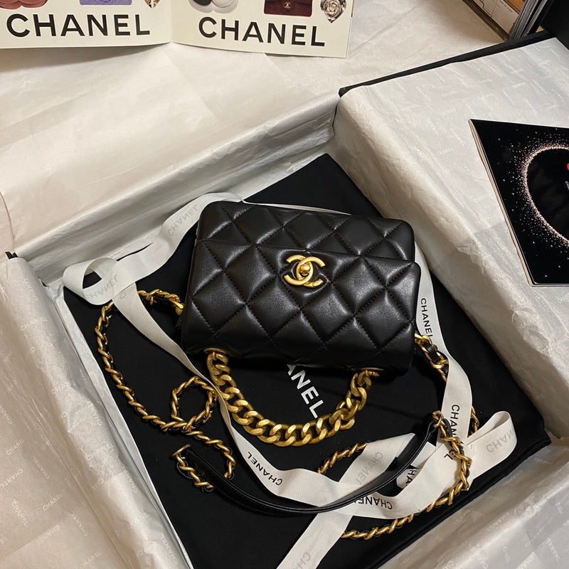 Amelia - CHL Lady Bags - 515