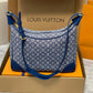 Amelia's Bag Gallery - LOV Bags - 1101