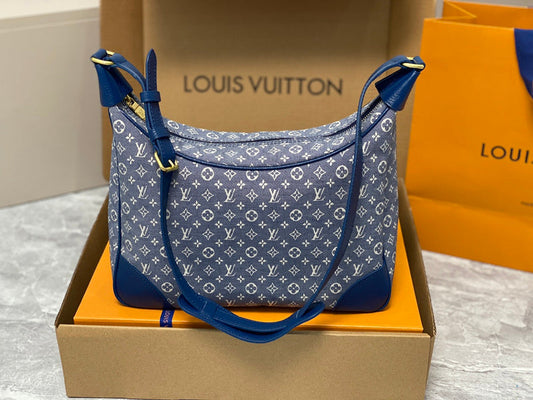 Amelia's Bag Gallery - LOV Bags - 1101