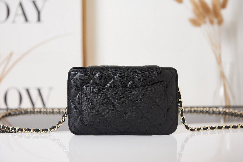 AmeliaLuxury - CHL Bags - 3515