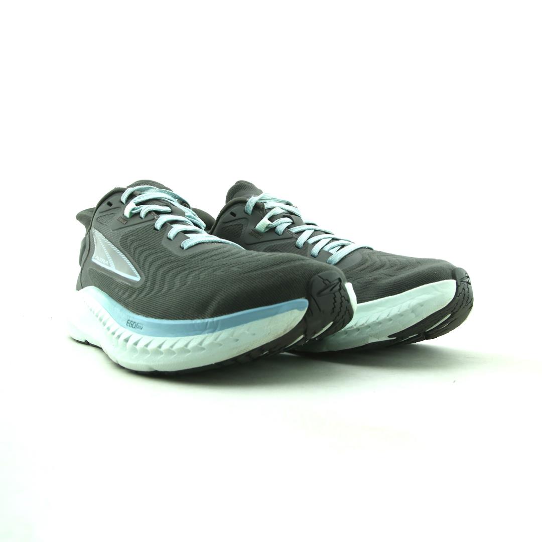 ALTRA TORIN 7