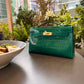 Amelia - HMS Bags - 1498