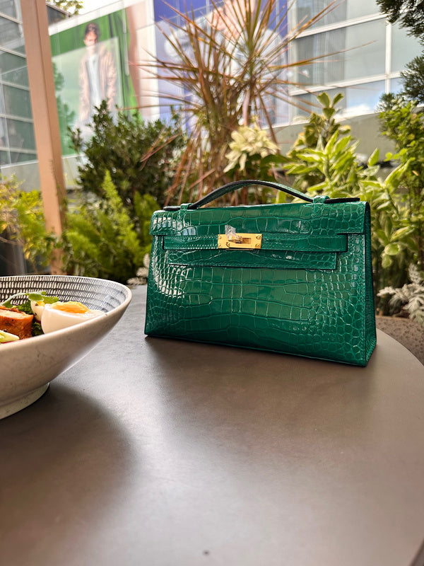 Amelia - HMS Bags - 1498