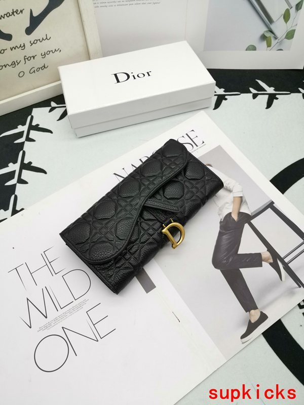 Amelia- Mix Wallets - 620