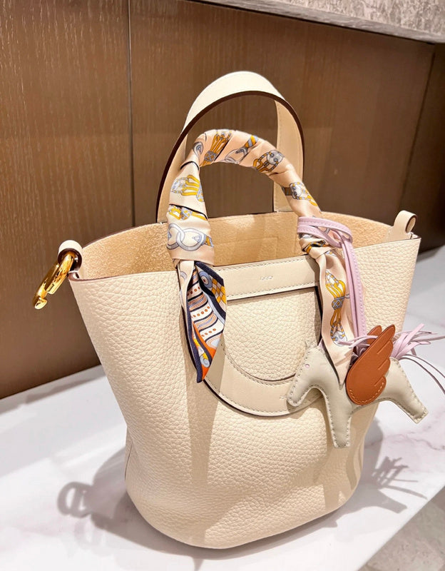 Amelia- HMS Bags - 1021