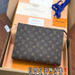 Amelia - LV Bags - 16661