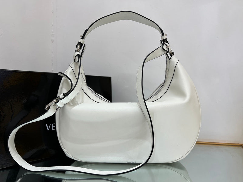 Amelia's Bag Gallery - VAR Bags - 022