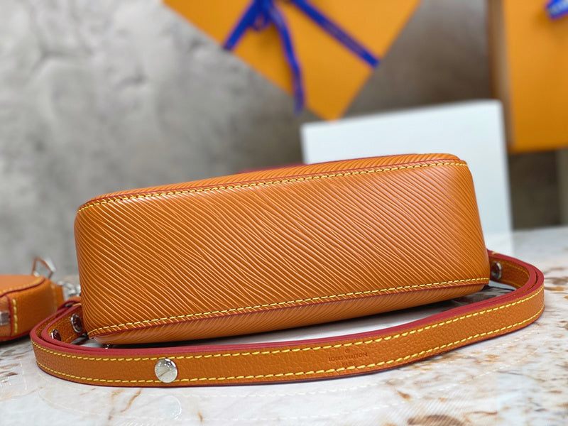 Amelia's Bag Gallery - LOV Bags - 635