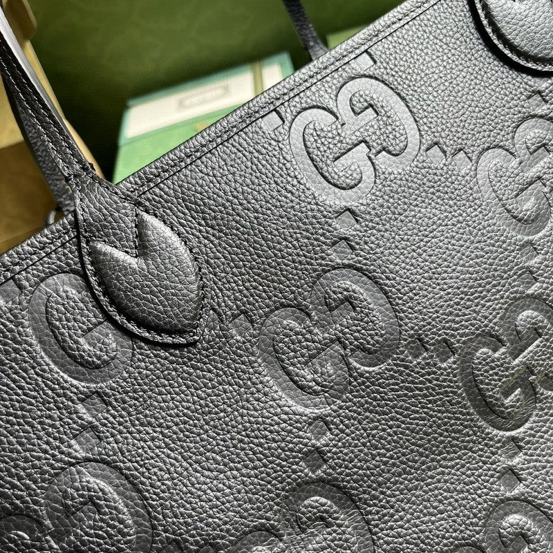 Amelia-i GUKI Women Bags - 199