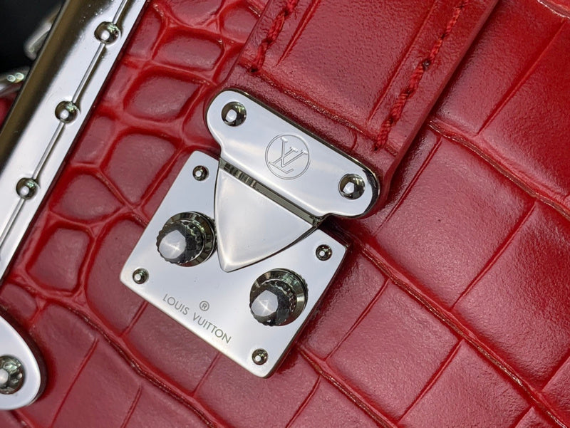 Amelia - LV Bags - 15218