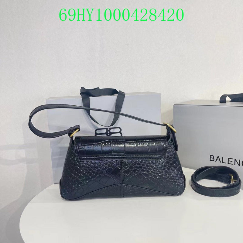 Amelia - BGA Bags - 2328