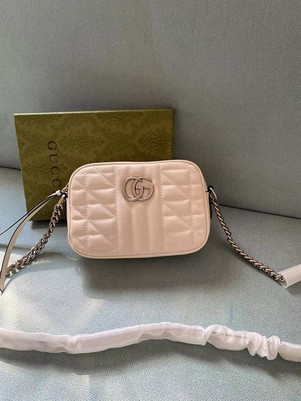 Amelia - GCI Bags - 9948