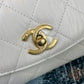 Amelia - CHL Bags - 1766