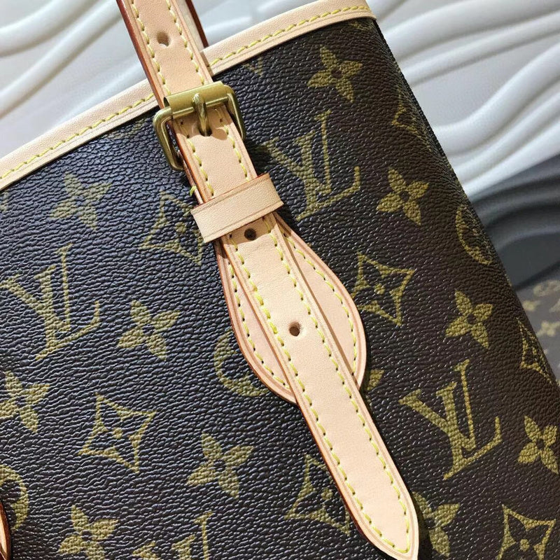 Amelia - LV Bags - 13977