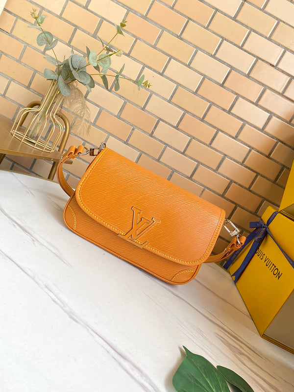 Amelia- GUKI Women Bags - 2017